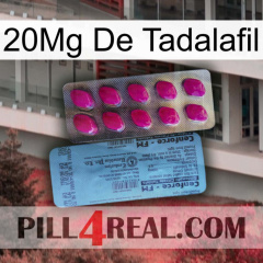 20Mg Tadalafil 35